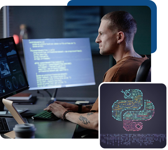 Hire Backend Developers | Relevant Profiles in 48 Hours