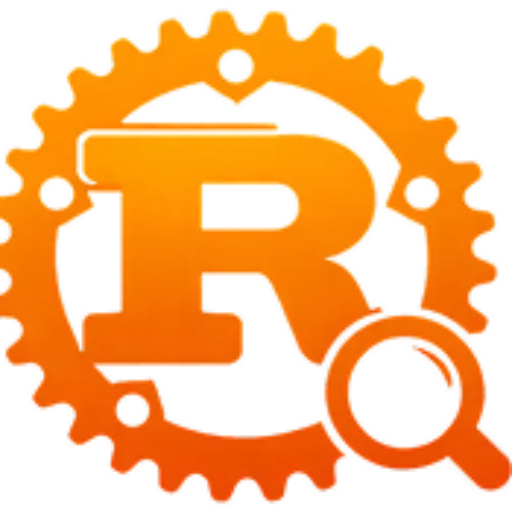 cropped-favicon.png