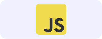 javascript icon