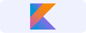 kotlin icon