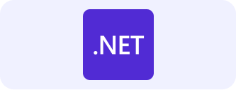 .net icon