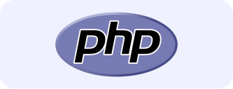 php icon