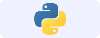 python icon