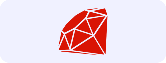 ruby icon