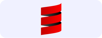 scala icon